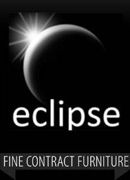 Eclipse Furniture 652992 Image 0